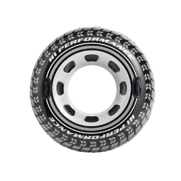 Intex Zwemband Monster Truck - 114 cm - XL