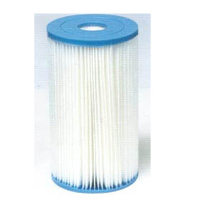 Intex Filter voor zwembad - 31cm - 59901