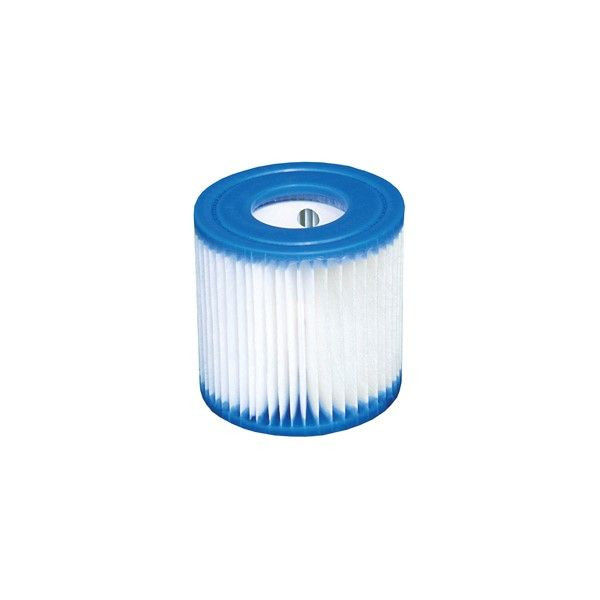 Intex Filter Cartridge H