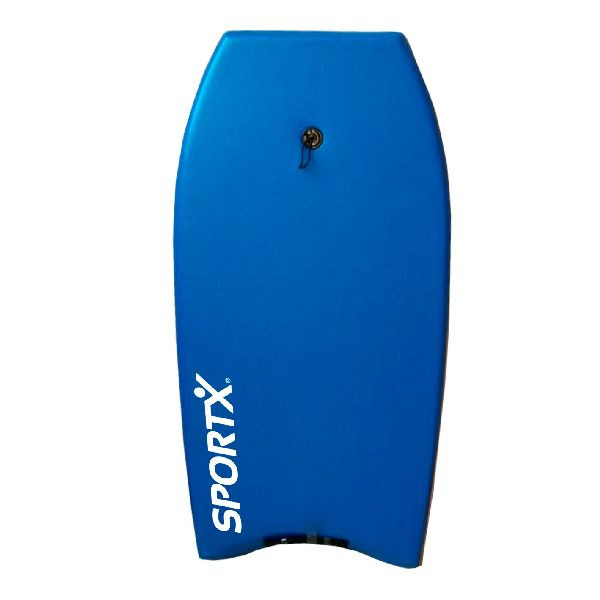 Bodyboard - 93 cm - Blauw