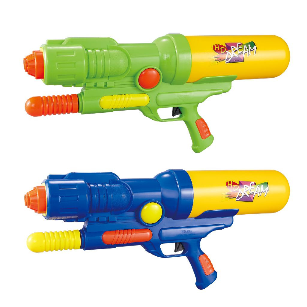 Summertime Waterpistool Xl5500 - Prijs per Stuk