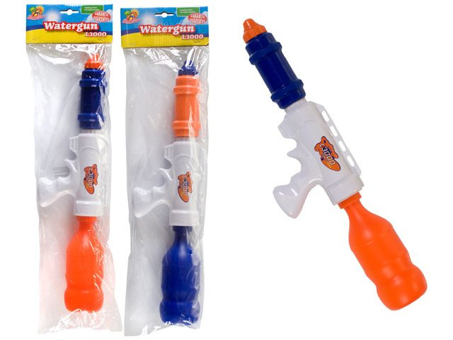 Summertime Waterpistool L3000 - Prijs per Stuk