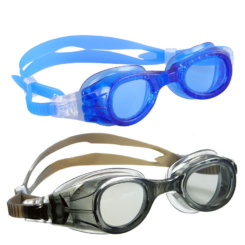 SportX Junior Chloorbril - Prijs per Stuk