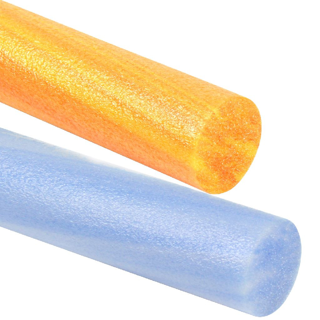 Comfy Noodle 67 mm 160 cm Dynamic - Prijs per Stuk